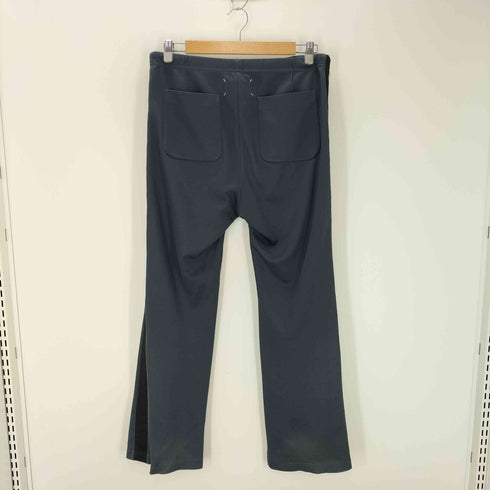 メゾンマルジェラ Maison Margiela Taped Track Pant ジャージーイージーパンツ メンズ 44