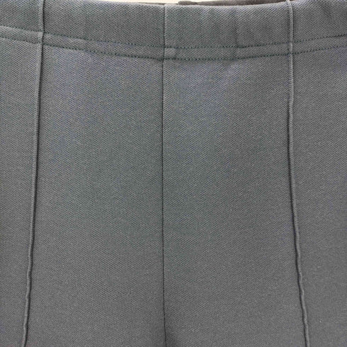 メゾンマルジェラ Maison Margiela Taped Track Pant ジャージーイージーパンツ メンズ 44