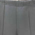 メゾンマルジェラ Maison Margiela Taped Track Pant ジャージーイージーパンツ メンズ 44