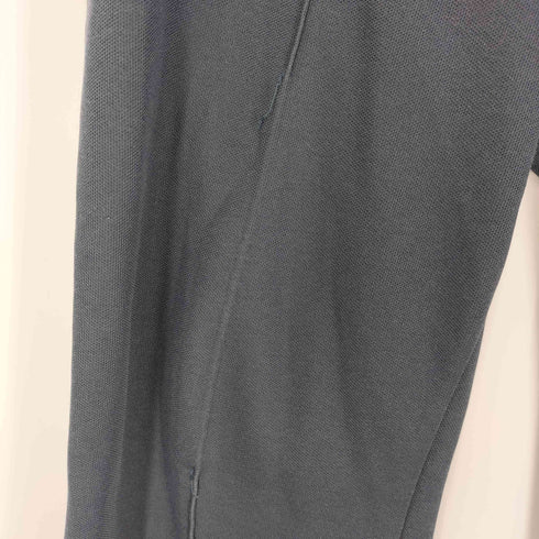 メゾンマルジェラ Maison Margiela Taped Track Pant ジャージーイージーパンツ メンズ 44