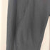 メゾンマルジェラ Maison Margiela Taped Track Pant ジャージーイージーパンツ メンズ 44