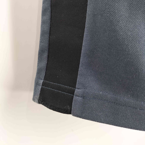 メゾンマルジェラ Maison Margiela Taped Track Pant ジャージーイージーパンツ メンズ 44
