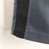 メゾンマルジェラ Maison Margiela Taped Track Pant ジャージーイージーパンツ メンズ 44