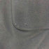 メゾンマルジェラ Maison Margiela Taped Track Pant ジャージーイージーパンツ メンズ 44