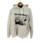 リチャードソン RICHARDSON Danny Lyon Hoodie メンズ import:M