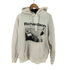 リチャードソン RICHARDSON Danny Lyon Hoodie メンズ import:M