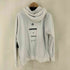 リチャードソン RICHARDSON Danny Lyon Hoodie メンズ import:M