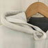 リチャードソン RICHARDSON Danny Lyon Hoodie メンズ import:M