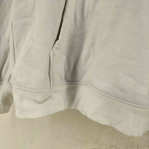 リチャードソン RICHARDSON Danny Lyon Hoodie メンズ import:M