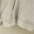 リチャードソン RICHARDSON Danny Lyon Hoodie メンズ import:M