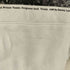 リチャードソン RICHARDSON Danny Lyon Hoodie メンズ import:M