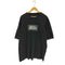 メゾンマルジェラ Maison Margiela Fake NewsプリントTシャツ メンズ 50