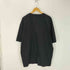 メゾンマルジェラ Maison Margiela Fake NewsプリントTシャツ メンズ 50