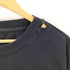 メゾンマルジェラ Maison Margiela Fake NewsプリントTシャツ メンズ 50