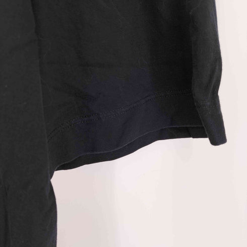 メゾンマルジェラ Maison Margiela Fake NewsプリントTシャツ メンズ 50