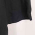メゾンマルジェラ Maison Margiela Fake NewsプリントTシャツ メンズ 50