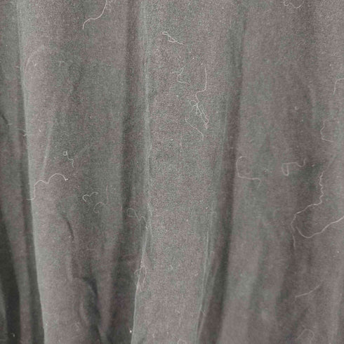メゾンマルジェラ Maison Margiela Fake NewsプリントTシャツ メンズ 50