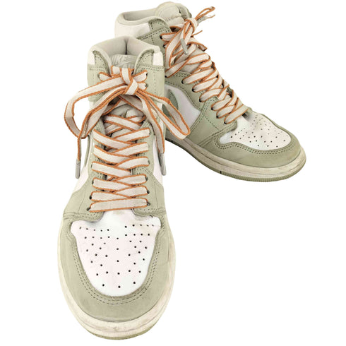 ジョーダンブランド JORDAN BRAND Women's Air Jordan 1 High OG Seafoam レディース JPN:23