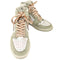ジョーダンブランド JORDAN BRAND Women's Air Jordan 1 High OG Seafoam レディース JPN:23