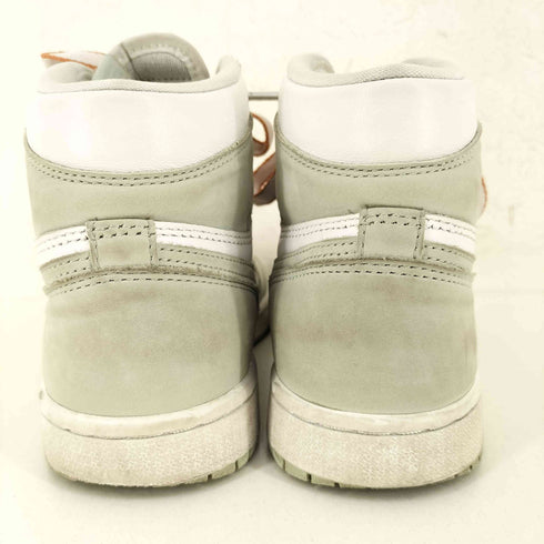 ジョーダンブランド JORDAN BRAND Women's Air Jordan 1 High OG Seafoam レディース JPN:23