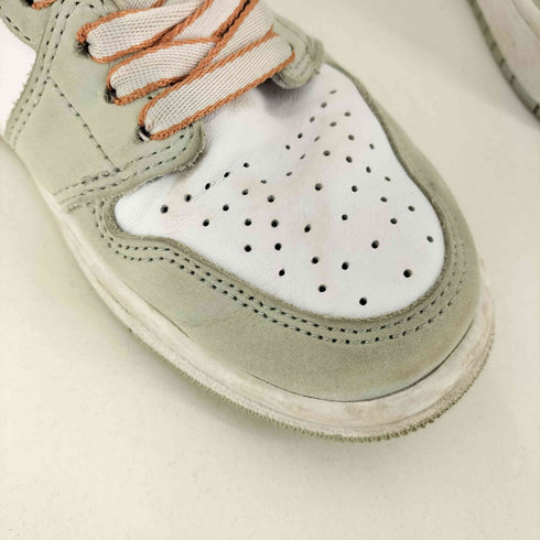 ジョーダンブランド JORDAN BRAND Women's Air Jordan 1 High OG Seafoam レディース JPN:23