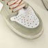 ジョーダンブランド JORDAN BRAND Women's Air Jordan 1 High OG Seafoam レディース JPN:23