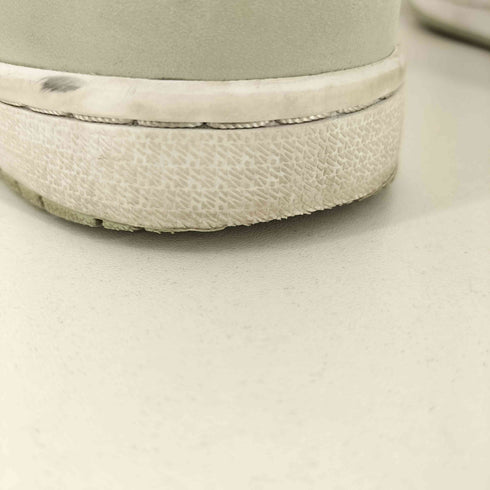 ジョーダンブランド JORDAN BRAND Women's Air Jordan 1 High OG Seafoam レディース JPN:23