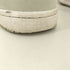 ジョーダンブランド JORDAN BRAND Women's Air Jordan 1 High OG Seafoam レディース JPN:23