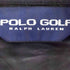ポロゴルフラルフローレン POLO GOLF RALPH LAUREN 90S スモールポニー刺繍 比翼 スタンドカラージャケット メンズ JPN:XL