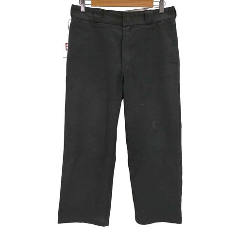 ディッキーズ Dickies Original 874 ワークパンツ メンズ US:34-35