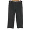 ディッキーズ Dickies Original 874 ワークパンツ メンズ US:34-35