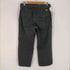 ディッキーズ Dickies Original 874 ワークパンツ メンズ US:34-35