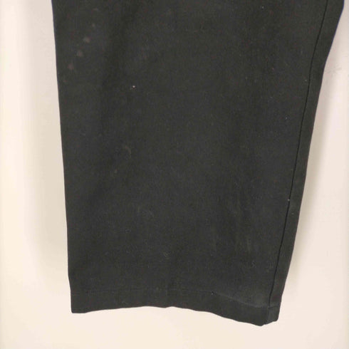 ディッキーズ Dickies Original 874 ワークパンツ メンズ US:34-35