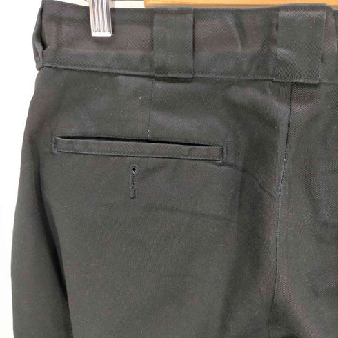 ディッキーズ Dickies Original 874 ワークパンツ メンズ US:34-35