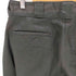 ディッキーズ Dickies Original 874 ワークパンツ メンズ US:34-35