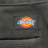 ディッキーズ Dickies Original 874 ワークパンツ メンズ US:34-35