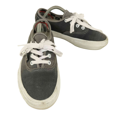 バンズ VANS SKATE AUTHENTIC レディース JPN:23.5