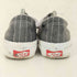 バンズ VANS SKATE AUTHENTIC レディース JPN:23.5