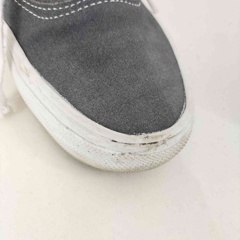 バンズ VANS SKATE AUTHENTIC レディース JPN:23.5