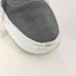 バンズ VANS SKATE AUTHENTIC レディース JPN:23.5
