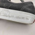 バンズ VANS SKATE AUTHENTIC レディース JPN:23.5