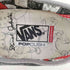 バンズ VANS SKATE AUTHENTIC レディース JPN:23.5