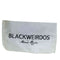 ブラック ウィドゥ BLACKWEIRDOS Cady Tattoo Tee メンズ import:L