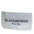 ブラック ウィドゥ BLACKWEIRDOS Cady Tattoo Tee メンズ import:L