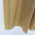 ナチュラルビューティーベーシック NATURAL BEAUTY BASIC 23ss リネンライクワンピース レディース JPN:S