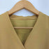 ナチュラルビューティーベーシック NATURAL BEAUTY BASIC 23ss リネンライクワンピース レディース JPN:S