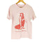 エビセンスケートボーズ Evisen skateboards PULSE SANCTUARY メンズ JPN:M
