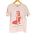 エビセンスケートボーズ Evisen skateboards PULSE SANCTUARY メンズ JPN:M
