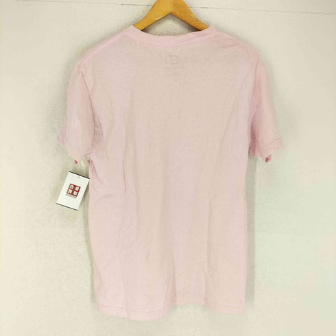 エビセンスケートボーズ Evisen skateboards PULSE SANCTUARY メンズ JPN:M