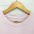エビセンスケートボーズ Evisen skateboards PULSE SANCTUARY メンズ JPN:M